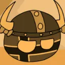 Praise the Dagensgod