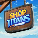 Shop Titans