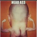 Headass HQ