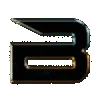 BadMeetsEvil