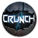 Crunch Gaming