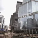 Trump Towers