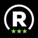 Rock C3