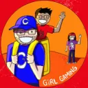 GiRL Gaming