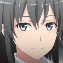 Anime Club at NCSU