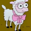 LambNRice