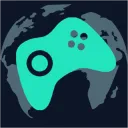 TCK Gaming