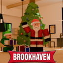 Discovery icon for Brookhaven Discord server