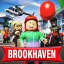 Brookhaven