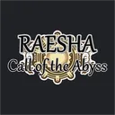 Raesha : Call of the Abyss