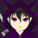 DEATH SCYTHE COMUNITY