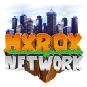 MxRox Network
