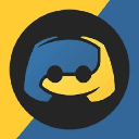 Discord Brasil Server Icon
