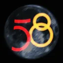 /r/Local 58 - Community Server