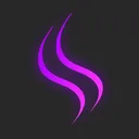 SUPERSTRING