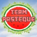 Team Pastèque 🍉