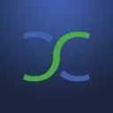 Crypto Coins