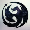 Celestial Dragons - Team