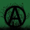 Anarcho-Paganism