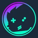 Astromono