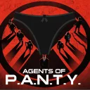 Panty Raiders have run out of Panties