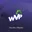 WorldVsPlastic
