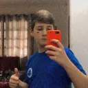sem nada pra fazer