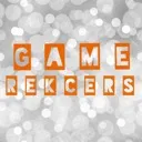 TheGameRekcers