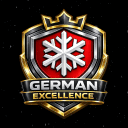 German Excellence banner