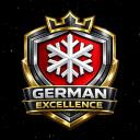 German Excellence