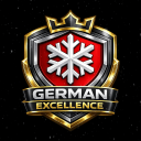 Discovery icon for German Excellence Discord server