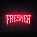 Fresher