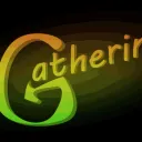 Gathering