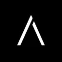 ARWV Records | AirwaveMusicTV