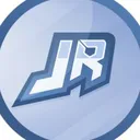 JRateds Server