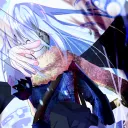 𝓢𝓽𝓮𝓵𝓵𝓪𝓻𝓾𝓼 discord icon