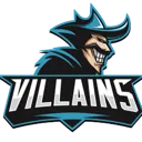 Villains Stream Base