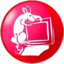 Azerty Party
