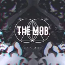 The Mob