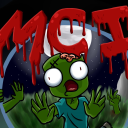 Minecraft Infected (formerly Project Mayhem/Speedy Games) icon