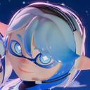Muse's House Discord Server Icon