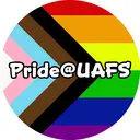 Pride at UAFS