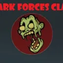 Dark Forces Clan