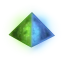 Lightwar