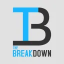 The Breakdown