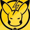 Pokemon & Chill