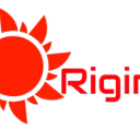 Origins