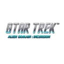 Star Trek™ Alien Domain: Incursion