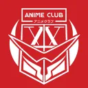 NJIT Anime Club