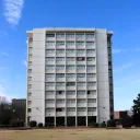 Sanford Hall